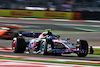 GP BAHRAIN, Pierre Gasly (FRA) Alpine F1 Team A524.
29.02.2024. Formula 1 World Championship, Rd 1, Bahrain Grand Prix, Sakhir, Bahrain, Practice Day
 - www.xpbimages.com, EMail: requests@xpbimages.com © Copyright: Coates / XPB Images