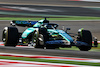 GP BAHRAIN, Lance Stroll (CDN) Aston Martin F1 Team AMR24.
29.02.2024. Formula 1 World Championship, Rd 1, Bahrain Grand Prix, Sakhir, Bahrain, Practice Day
 - www.xpbimages.com, EMail: requests@xpbimages.com © Copyright: Coates / XPB Images
