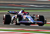 GP BAHRAIN, Yuki Tsunoda (JPN) RB VCARB 01.
29.02.2024. Formula 1 World Championship, Rd 1, Bahrain Grand Prix, Sakhir, Bahrain, Practice Day
 - www.xpbimages.com, EMail: requests@xpbimages.com © Copyright: Coates / XPB Images