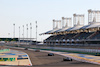 GP BAHRAIN, Kevin Magnussen (DEN) Haas VF-24.
29.02.2024. Formula 1 World Championship, Rd 1, Bahrain Grand Prix, Sakhir, Bahrain, Practice Day
 - www.xpbimages.com, EMail: requests@xpbimages.com © Copyright: Coates / XPB Images