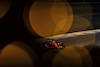 GP BAHRAIN, Lando Norris (GBR) McLaren MCL38.
29.02.2024. Formula 1 World Championship, Rd 1, Bahrain Grand Prix, Sakhir, Bahrain, Practice Day
 - www.xpbimages.com, EMail: requests@xpbimages.com © Copyright: Staley / XPB Images