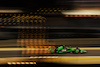 GP BAHRAIN, Zhou Guanyu (CHN) Sauber C44.
29.02.2024. Formula 1 World Championship, Rd 1, Bahrain Grand Prix, Sakhir, Bahrain, Practice Day
 - www.xpbimages.com, EMail: requests@xpbimages.com © Copyright: Staley / XPB Images