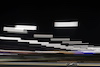 GP BAHRAIN, Nico Hulkenberg (GER) Haas VF-24.
29.02.2024. Formula 1 World Championship, Rd 1, Bahrain Grand Prix, Sakhir, Bahrain, Practice Day
 - www.xpbimages.com, EMail: requests@xpbimages.com © Copyright: Staley / XPB Images