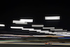 GP BAHRAIN, Lando Norris (GBR) McLaren MCL38.
29.02.2024. Formula 1 World Championship, Rd 1, Bahrain Grand Prix, Sakhir, Bahrain, Practice Day
 - www.xpbimages.com, EMail: requests@xpbimages.com © Copyright: Staley / XPB Images