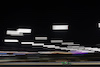 GP BAHRAIN, Zhou Guanyu (CHN) Sauber C44.
29.02.2024. Formula 1 World Championship, Rd 1, Bahrain Grand Prix, Sakhir, Bahrain, Practice Day
 - www.xpbimages.com, EMail: requests@xpbimages.com © Copyright: Staley / XPB Images
