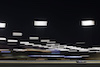 GP BAHRAIN, Daniel Ricciardo (AUS) RB VCARB 01.
29.02.2024. Formula 1 World Championship, Rd 1, Bahrain Grand Prix, Sakhir, Bahrain, Practice Day
 - www.xpbimages.com, EMail: requests@xpbimages.com © Copyright: Staley / XPB Images
