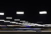 GP BAHRAIN, Logan Sargeant (USA) Williams Racing FW46.
29.02.2024. Formula 1 World Championship, Rd 1, Bahrain Grand Prix, Sakhir, Bahrain, Practice Day
 - www.xpbimages.com, EMail: requests@xpbimages.com © Copyright: Staley / XPB Images