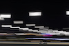 GP BAHRAIN, Kevin Magnussen (DEN) Haas VF-24.
29.02.2024. Formula 1 World Championship, Rd 1, Bahrain Grand Prix, Sakhir, Bahrain, Practice Day
 - www.xpbimages.com, EMail: requests@xpbimages.com © Copyright: Staley / XPB Images