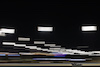 GP BAHRAIN, George Russell (GBR) Mercedes AMG F1 W15.
29.02.2024. Formula 1 World Championship, Rd 1, Bahrain Grand Prix, Sakhir, Bahrain, Practice Day
 - www.xpbimages.com, EMail: requests@xpbimages.com © Copyright: Staley / XPB Images