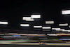 GP BAHRAIN, Oscar Piastri (AUS) McLaren MCL38.
29.02.2024. Formula 1 World Championship, Rd 1, Bahrain Grand Prix, Sakhir, Bahrain, Practice Day
 - www.xpbimages.com, EMail: requests@xpbimages.com © Copyright: Staley / XPB Images