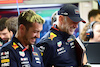 GP BAHRAIN, Adrian Newey (GBR) Red Bull Racing Chief Technical Officer.
29.02.2024. Formula 1 World Championship, Rd 1, Bahrain Grand Prix, Sakhir, Bahrain, Practice Day
- www.xpbimages.com, EMail: requests@xpbimages.com © Copyright: Batchelor / XPB Images