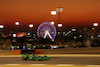 GP BAHRAIN, Valtteri Bottas (FIN) Sauber C44.
29.02.2024. Formula 1 World Championship, Rd 1, Bahrain Grand Prix, Sakhir, Bahrain, Practice Day
- www.xpbimages.com, EMail: requests@xpbimages.com © Copyright: Bearne / XPB Images