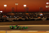 GP BAHRAIN, Valtteri Bottas (FIN) Sauber C44.
29.02.2024. Formula 1 World Championship, Rd 1, Bahrain Grand Prix, Sakhir, Bahrain, Practice Day
- www.xpbimages.com, EMail: requests@xpbimages.com © Copyright: Bearne / XPB Images