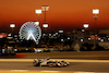 GP BAHRAIN, Nico Hulkenberg (GER) Haas VF-24.
29.02.2024. Formula 1 World Championship, Rd 1, Bahrain Grand Prix, Sakhir, Bahrain, Practice Day
- www.xpbimages.com, EMail: requests@xpbimages.com © Copyright: Bearne / XPB Images
