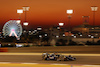GP BAHRAIN, Alexander Albon (THA) Williams Racing FW46.
29.02.2024. Formula 1 World Championship, Rd 1, Bahrain Grand Prix, Sakhir, Bahrain, Practice Day
- www.xpbimages.com, EMail: requests@xpbimages.com © Copyright: Bearne / XPB Images