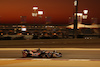 GP BAHRAIN, Esteban Ocon (FRA) Alpine F1 Team A524.
29.02.2024. Formula 1 World Championship, Rd 1, Bahrain Grand Prix, Sakhir, Bahrain, Practice Day
- www.xpbimages.com, EMail: requests@xpbimages.com © Copyright: Bearne / XPB Images