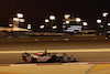 GP BAHRAIN, Esteban Ocon (FRA) Alpine F1 Team A524.
29.02.2024. Formula 1 World Championship, Rd 1, Bahrain Grand Prix, Sakhir, Bahrain, Practice Day
- www.xpbimages.com, EMail: requests@xpbimages.com © Copyright: Bearne / XPB Images