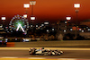 GP BAHRAIN, Kevin Magnussen (DEN) Haas VF-24.
29.02.2024. Formula 1 World Championship, Rd 1, Bahrain Grand Prix, Sakhir, Bahrain, Practice Day
- www.xpbimages.com, EMail: requests@xpbimages.com © Copyright: Bearne / XPB Images