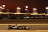 GP BAHRAIN, Kevin Magnussen (DEN) Haas VF-24.
29.02.2024. Formula 1 World Championship, Rd 1, Bahrain Grand Prix, Sakhir, Bahrain, Practice Day
- www.xpbimages.com, EMail: requests@xpbimages.com © Copyright: Bearne / XPB Images