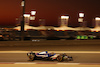 GP BAHRAIN, Yuki Tsunoda (JPN) RB VCARB 01.
29.02.2024. Formula 1 World Championship, Rd 1, Bahrain Grand Prix, Sakhir, Bahrain, Practice Day
- www.xpbimages.com, EMail: requests@xpbimages.com © Copyright: Bearne / XPB Images