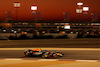 GP BAHRAIN, Sergio Perez (MEX) Red Bull Racing RB20.
29.02.2024. Formula 1 World Championship, Rd 1, Bahrain Grand Prix, Sakhir, Bahrain, Practice Day
- www.xpbimages.com, EMail: requests@xpbimages.com © Copyright: Bearne / XPB Images