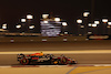 GP BAHRAIN, Sergio Perez (MEX) Red Bull Racing RB20.
29.02.2024. Formula 1 World Championship, Rd 1, Bahrain Grand Prix, Sakhir, Bahrain, Practice Day
- www.xpbimages.com, EMail: requests@xpbimages.com © Copyright: Bearne / XPB Images