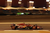 GP BAHRAIN, Carlos Sainz Jr (ESP) Ferrari SF-24.
29.02.2024. Formula 1 World Championship, Rd 1, Bahrain Grand Prix, Sakhir, Bahrain, Practice Day
- www.xpbimages.com, EMail: requests@xpbimages.com © Copyright: Bearne / XPB Images