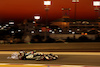 GP BAHRAIN, Nico Hulkenberg (GER) Haas VF-24.
29.02.2024. Formula 1 World Championship, Rd 1, Bahrain Grand Prix, Sakhir, Bahrain, Practice Day
- www.xpbimages.com, EMail: requests@xpbimages.com © Copyright: Bearne / XPB Images