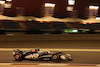 GP BAHRAIN, Nico Hulkenberg (GER) Haas VF-24.
29.02.2024. Formula 1 World Championship, Rd 1, Bahrain Grand Prix, Sakhir, Bahrain, Practice Day
- www.xpbimages.com, EMail: requests@xpbimages.com © Copyright: Bearne / XPB Images