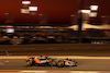 GP BAHRAIN, Oscar Piastri (AUS) McLaren MCL38.
29.02.2024. Formula 1 World Championship, Rd 1, Bahrain Grand Prix, Sakhir, Bahrain, Practice Day
- www.xpbimages.com, EMail: requests@xpbimages.com © Copyright: Bearne / XPB Images
