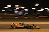 GP BAHRAIN, Oscar Piastri (AUS) McLaren MCL38.
29.02.2024. Formula 1 World Championship, Rd 1, Bahrain Grand Prix, Sakhir, Bahrain, Practice Day
- www.xpbimages.com, EMail: requests@xpbimages.com © Copyright: Bearne / XPB Images