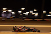 GP BAHRAIN, Pierre Gasly (FRA) Alpine F1 Team A524.
29.02.2024. Formula 1 World Championship, Rd 1, Bahrain Grand Prix, Sakhir, Bahrain, Practice Day
- www.xpbimages.com, EMail: requests@xpbimages.com © Copyright: Bearne / XPB Images