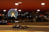 GP BAHRAIN, Yuki Tsunoda (JPN) RB VCARB 01.
29.02.2024. Formula 1 World Championship, Rd 1, Bahrain Grand Prix, Sakhir, Bahrain, Practice Day
- www.xpbimages.com, EMail: requests@xpbimages.com © Copyright: Bearne / XPB Images