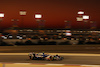 GP BAHRAIN, Yuki Tsunoda (JPN) RB VCARB 01.
29.02.2024. Formula 1 World Championship, Rd 1, Bahrain Grand Prix, Sakhir, Bahrain, Practice Day
- www.xpbimages.com, EMail: requests@xpbimages.com © Copyright: Bearne / XPB Images
