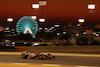 GP BAHRAIN, Charles Leclerc (MON) Ferrari SF-24.
29.02.2024. Formula 1 World Championship, Rd 1, Bahrain Grand Prix, Sakhir, Bahrain, Practice Day
- www.xpbimages.com, EMail: requests@xpbimages.com © Copyright: Bearne / XPB Images