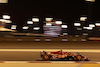 GP BAHRAIN, Charles Leclerc (MON) Ferrari SF-24.
29.02.2024. Formula 1 World Championship, Rd 1, Bahrain Grand Prix, Sakhir, Bahrain, Practice Day
- www.xpbimages.com, EMail: requests@xpbimages.com © Copyright: Bearne / XPB Images