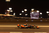 GP BAHRAIN, Lando Norris (GBR) McLaren MCL38.
29.02.2024. Formula 1 World Championship, Rd 1, Bahrain Grand Prix, Sakhir, Bahrain, Practice Day
- www.xpbimages.com, EMail: requests@xpbimages.com © Copyright: Bearne / XPB Images