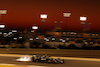 GP BAHRAIN, Lewis Hamilton (GBR) Mercedes AMG F1 W15.
29.02.2024. Formula 1 World Championship, Rd 1, Bahrain Grand Prix, Sakhir, Bahrain, Practice Day
- www.xpbimages.com, EMail: requests@xpbimages.com © Copyright: Bearne / XPB Images