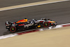 GP BAHRAIN, Max Verstappen (NLD) Red Bull Racing RB20.
29.02.2024. Formula 1 World Championship, Rd 1, Bahrain Grand Prix, Sakhir, Bahrain, Practice Day
 - www.xpbimages.com, EMail: requests@xpbimages.com © Copyright: Staley / XPB Images