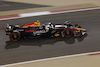 GP BAHRAIN, Sergio Perez (MEX) Red Bull Racing RB20.
29.02.2024. Formula 1 World Championship, Rd 1, Bahrain Grand Prix, Sakhir, Bahrain, Practice Day
 - www.xpbimages.com, EMail: requests@xpbimages.com © Copyright: Staley / XPB Images