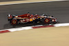 GP BAHRAIN, Charles Leclerc (MON) Ferrari SF-24.
29.02.2024. Formula 1 World Championship, Rd 1, Bahrain Grand Prix, Sakhir, Bahrain, Practice Day
 - www.xpbimages.com, EMail: requests@xpbimages.com © Copyright: Staley / XPB Images