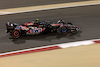 GP BAHRAIN, Pierre Gasly (FRA) Alpine F1 Team A524.
29.02.2024. Formula 1 World Championship, Rd 1, Bahrain Grand Prix, Sakhir, Bahrain, Practice Day
 - www.xpbimages.com, EMail: requests@xpbimages.com © Copyright: Staley / XPB Images