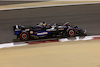 GP BAHRAIN, Alexander Albon (THA) Williams Racing FW46.
29.02.2024. Formula 1 World Championship, Rd 1, Bahrain Grand Prix, Sakhir, Bahrain, Practice Day
 - www.xpbimages.com, EMail: requests@xpbimages.com © Copyright: Staley / XPB Images