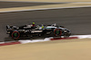 GP BAHRAIN, Lewis Hamilton (GBR) Mercedes AMG F1 W15.
29.02.2024. Formula 1 World Championship, Rd 1, Bahrain Grand Prix, Sakhir, Bahrain, Practice Day
 - www.xpbimages.com, EMail: requests@xpbimages.com © Copyright: Staley / XPB Images