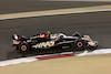 GP BAHRAIN, Nico Hulkenberg (GER) Haas VF-24.
29.02.2024. Formula 1 World Championship, Rd 1, Bahrain Grand Prix, Sakhir, Bahrain, Practice Day
 - www.xpbimages.com, EMail: requests@xpbimages.com © Copyright: Staley / XPB Images