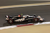 GP BAHRAIN, Nico Hulkenberg (GER) Haas VF-24.
29.02.2024. Formula 1 World Championship, Rd 1, Bahrain Grand Prix, Sakhir, Bahrain, Practice Day
 - www.xpbimages.com, EMail: requests@xpbimages.com © Copyright: Staley / XPB Images