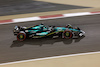 GP BAHRAIN, Lance Stroll (CDN) Aston Martin F1 Team AMR24.
29.02.2024. Formula 1 World Championship, Rd 1, Bahrain Grand Prix, Sakhir, Bahrain, Practice Day
 - www.xpbimages.com, EMail: requests@xpbimages.com © Copyright: Staley / XPB Images