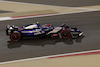 GP BAHRAIN, Yuki Tsunoda (JPN) RB VCARB 01.
29.02.2024. Formula 1 World Championship, Rd 1, Bahrain Grand Prix, Sakhir, Bahrain, Practice Day
 - www.xpbimages.com, EMail: requests@xpbimages.com © Copyright: Staley / XPB Images
