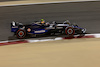 GP BAHRAIN, Logan Sargeant (USA) Williams Racing FW46.
29.02.2024. Formula 1 World Championship, Rd 1, Bahrain Grand Prix, Sakhir, Bahrain, Practice Day
 - www.xpbimages.com, EMail: requests@xpbimages.com © Copyright: Staley / XPB Images