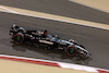 GP BAHRAIN, George Russell (GBR) Mercedes AMG F1 W15.
29.02.2024. Formula 1 World Championship, Rd 1, Bahrain Grand Prix, Sakhir, Bahrain, Practice Day
 - www.xpbimages.com, EMail: requests@xpbimages.com © Copyright: Staley / XPB Images